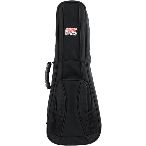 Gator 4g 2024 series gig bag