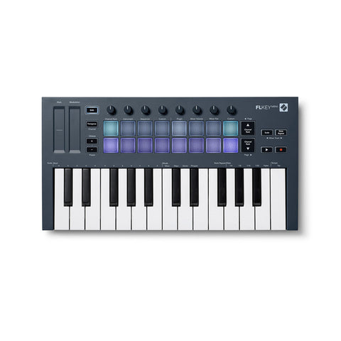 Discover more Novation product at Zoso Music Novation Official Store  Malaysia