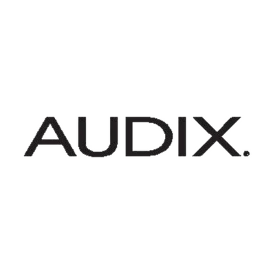 Audix