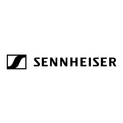 Sennheiser