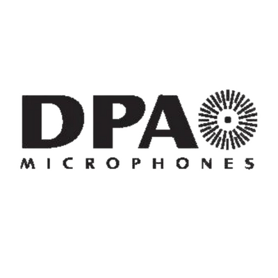 DPA Microphones