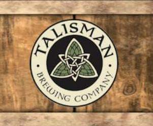 Talisman Brewing Company