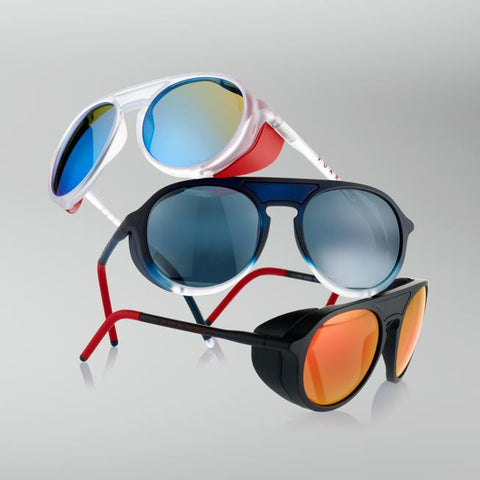 Vuarnet Ice Sunglasses