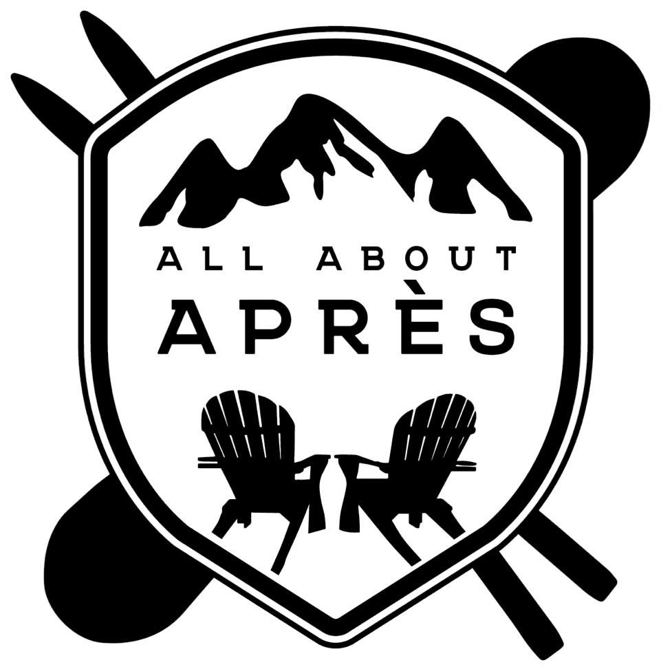 Ski Apparel And Ski - All About Apres Ski