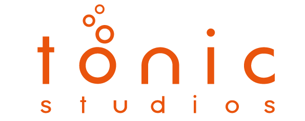 Tonic Studios