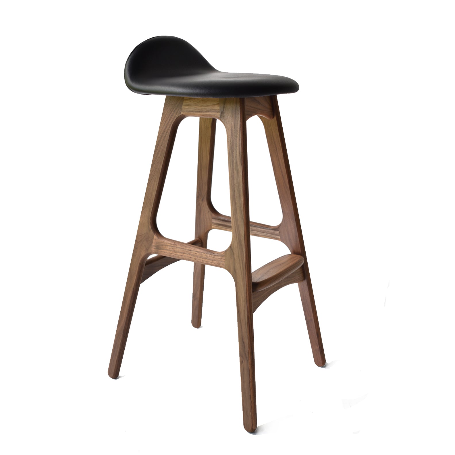 Erik Buck Bar Stool