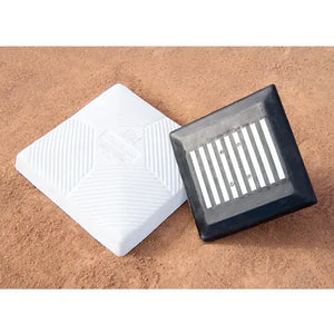 MacGregor Magnetic Super Base - CoachingStore