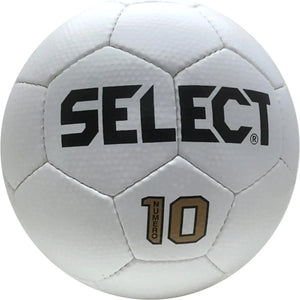 Numero 10 v22 Soccer Ball, Size 5 - CoachingStore