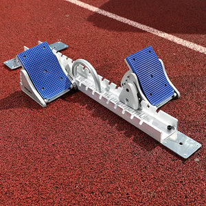 PORTaPiT Premier Starting Block - CoachingStore