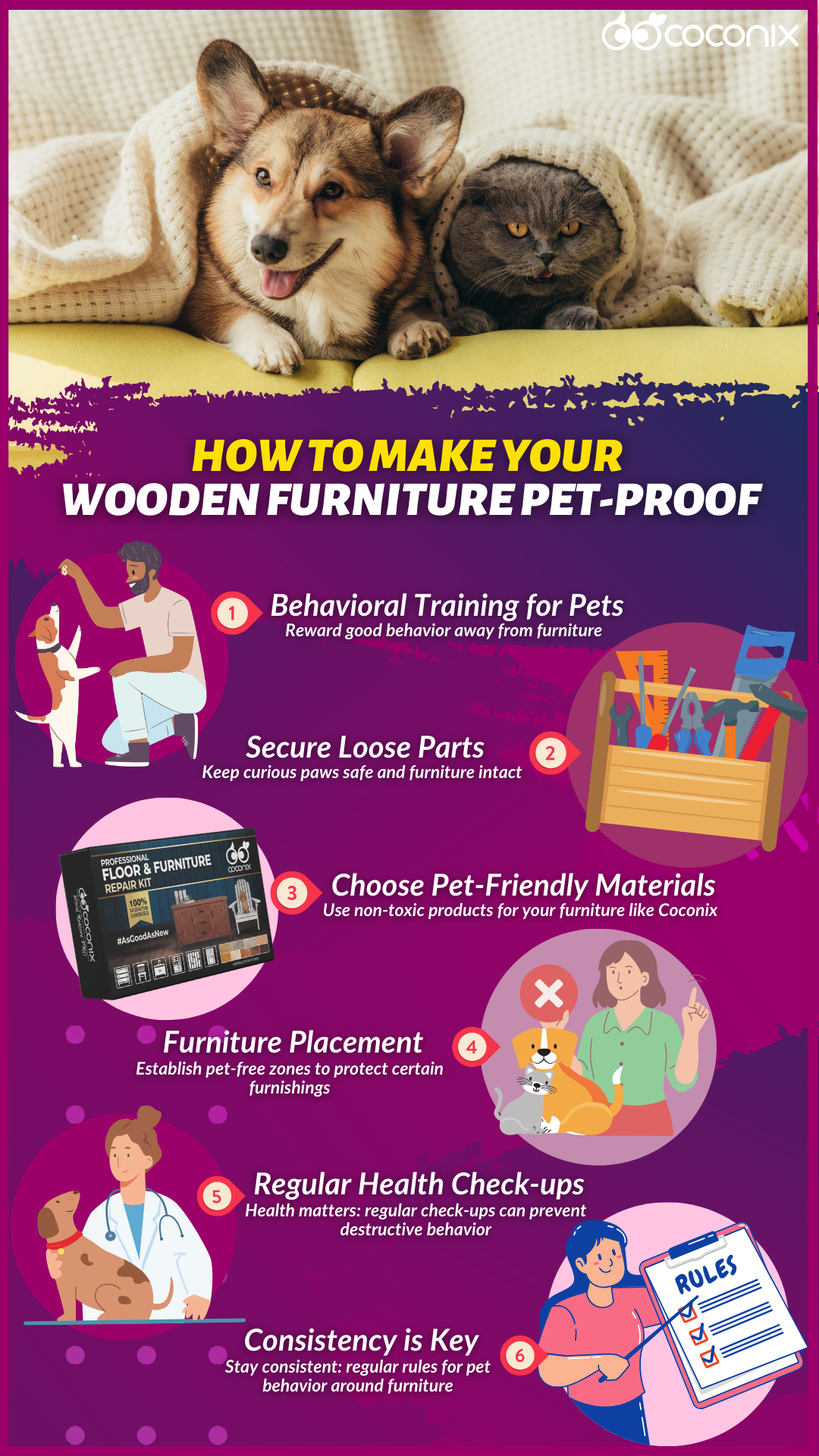 BONUS_How_to_Make_Your_Wooden_Furniture_Pet-Proof