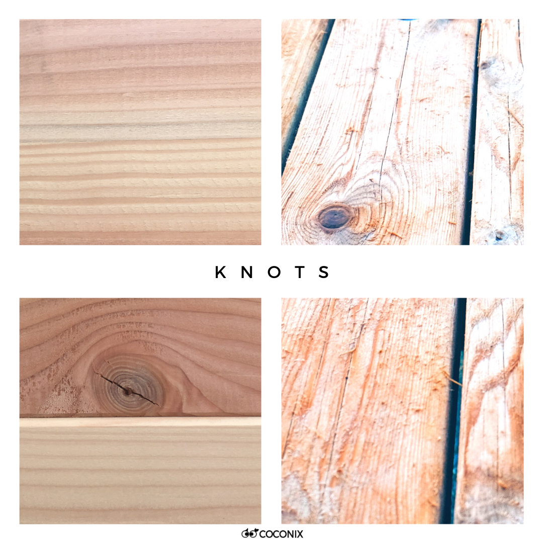 Knots