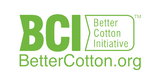 Better Cotton Initiative