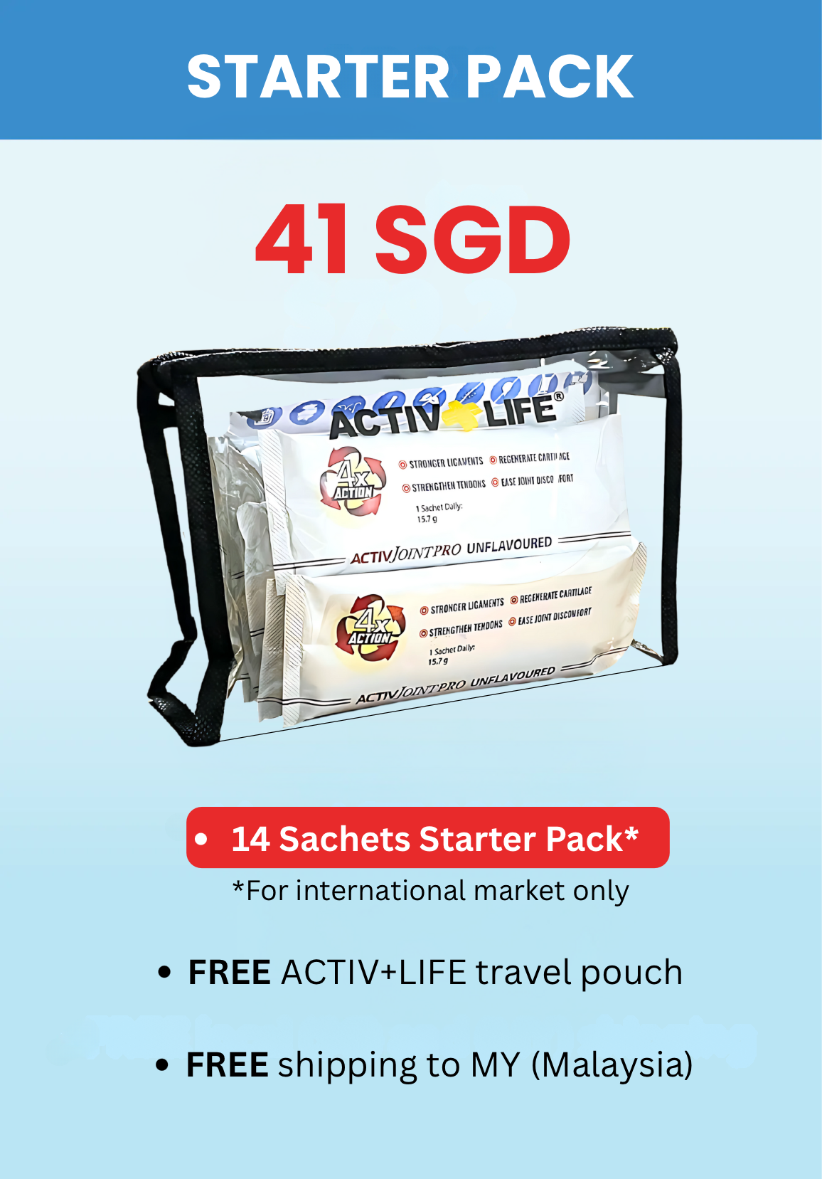 14 sachet starter pack price (1).PNG__PID:257ef5dd-69a4-4abb-a13c-df5d8f4c50ab