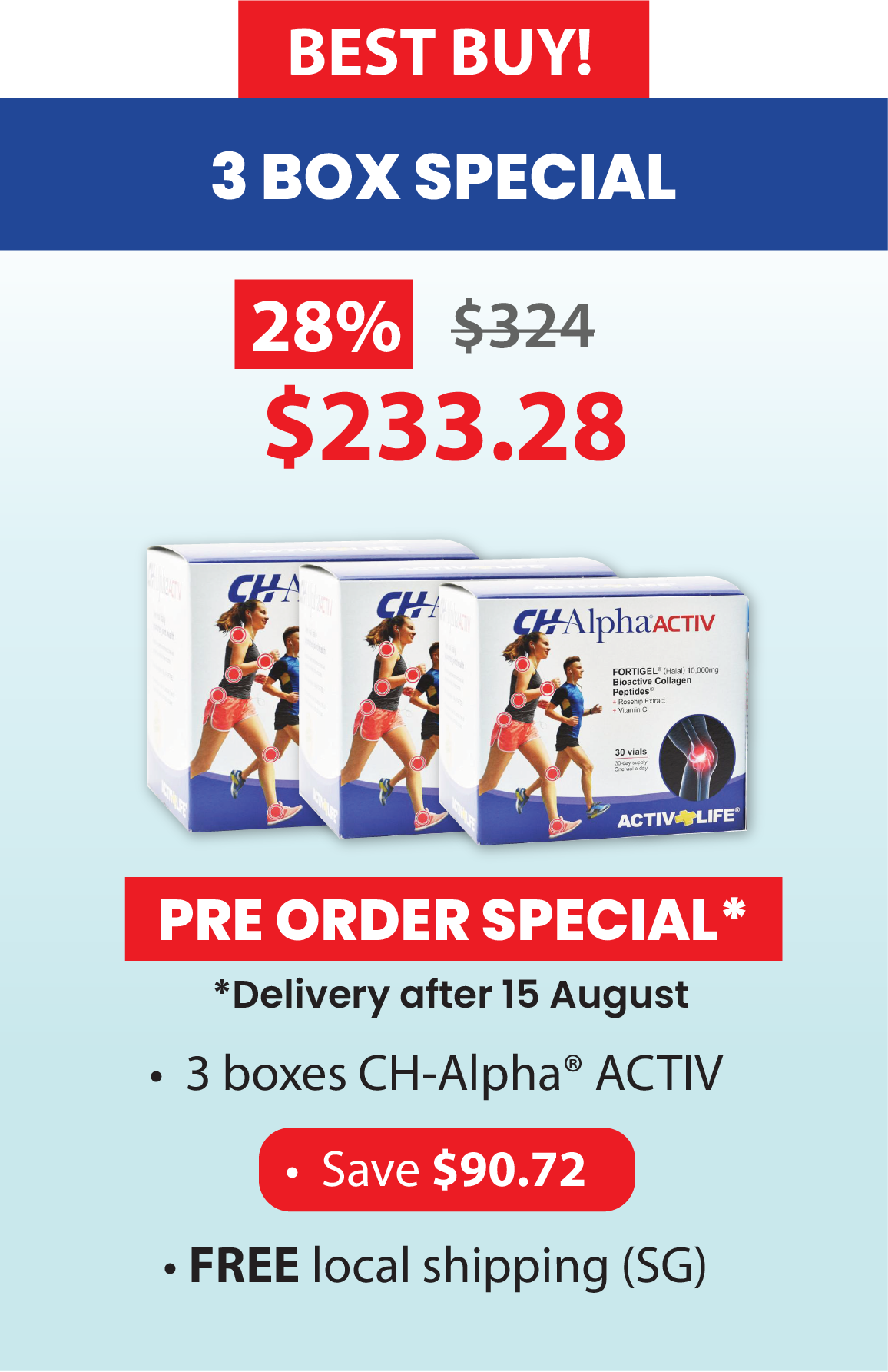 CH ALPHA ACTIV landing page-23.png__PID:34994483-7940-45a1-bfa3-526f60a3ed78