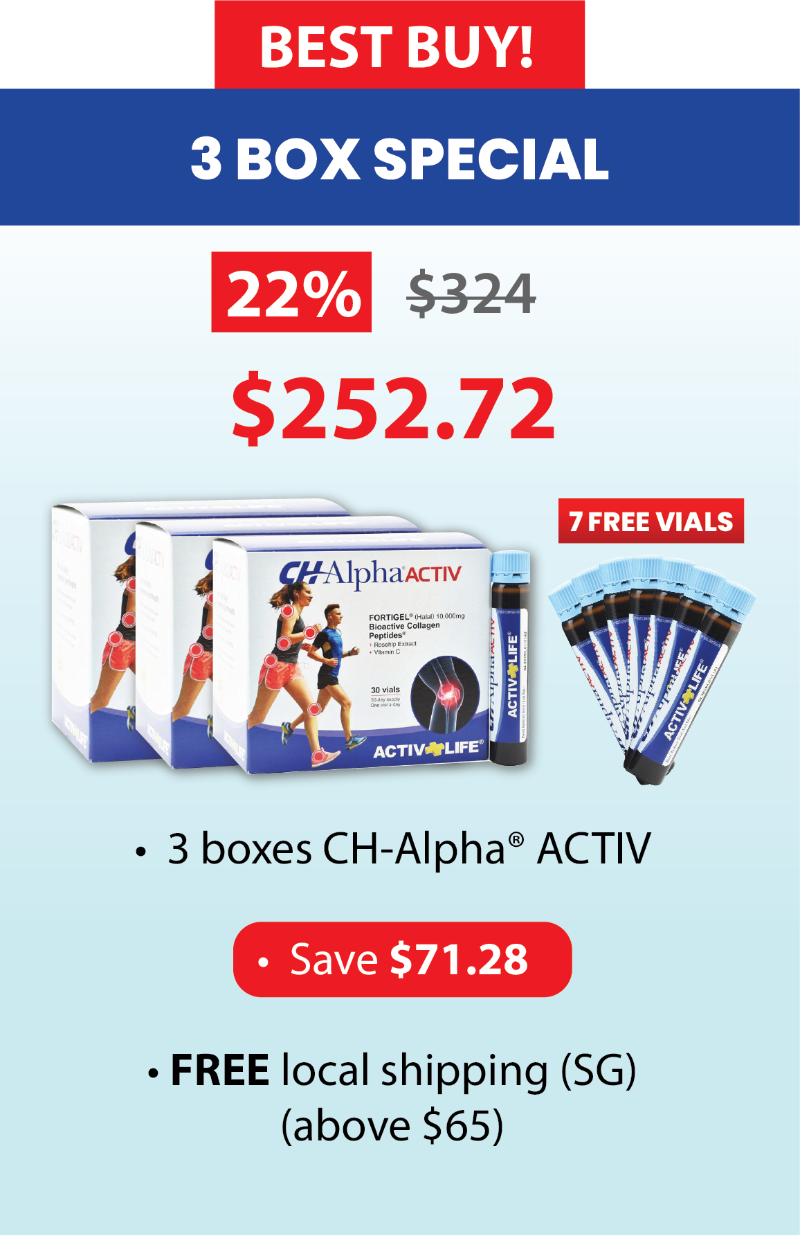 CH ALPHA ACTIV landing page-23.png__PID:1eb390a2-3a36-4037-937e-c0a2fe31de06