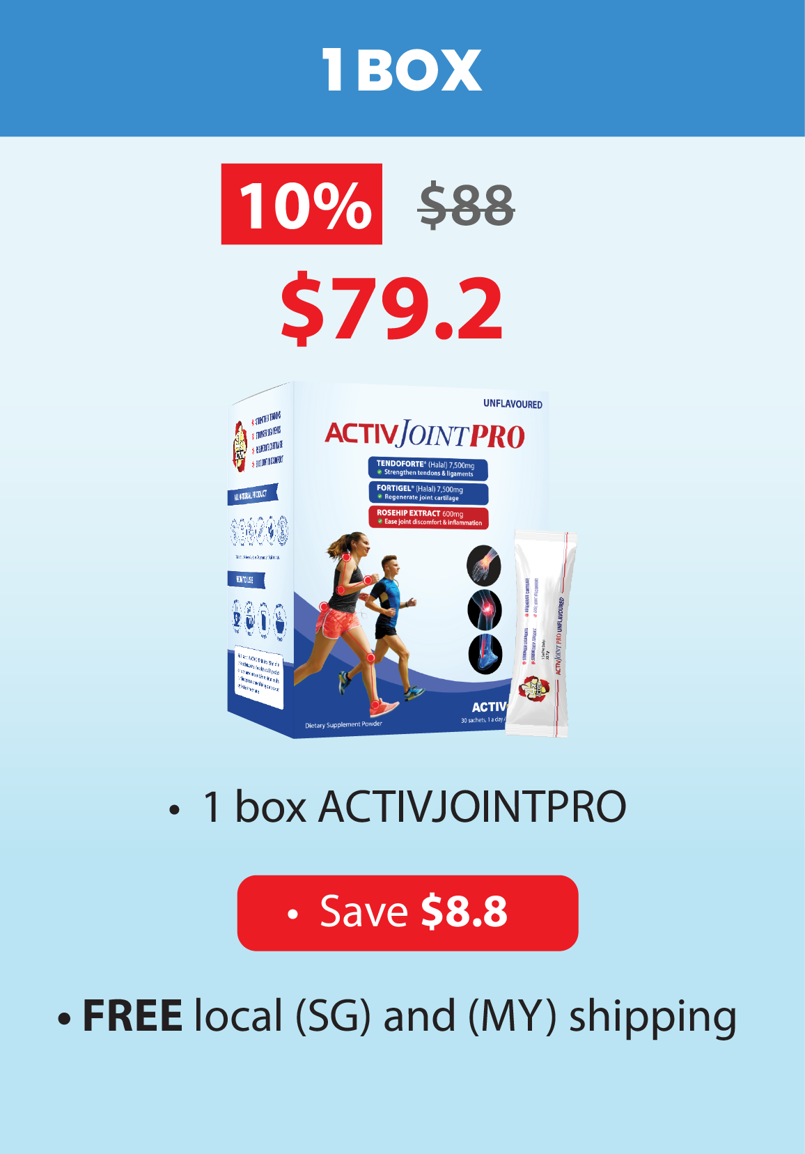 CH ALPHA ACTIV landing page-29.png__PID:f2f4f01b-70c2-4550-ab17-6a1879236606