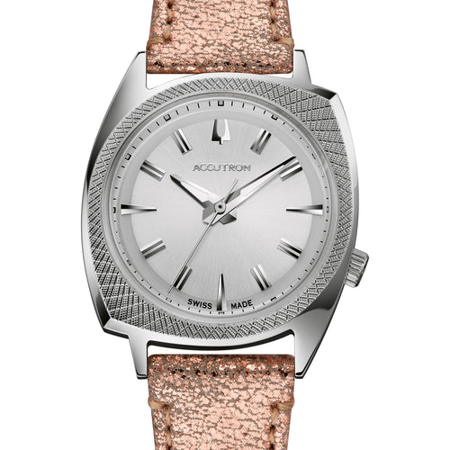 Timepieces - New Arrivals – NAGI