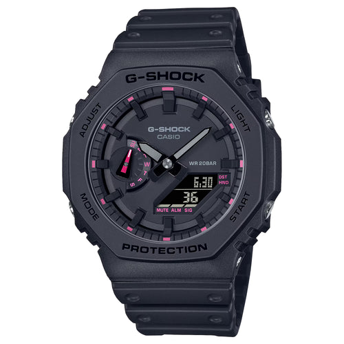 Casio G-Shock Master Limited & Special Edition Watches – NAGI