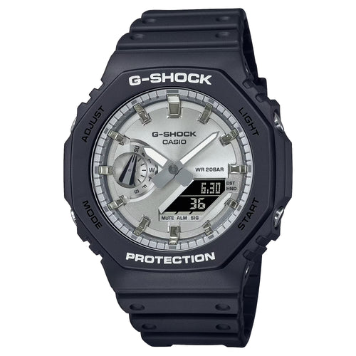 Casio G-Shock Master Limited & Special Edition Watches – Page 2 – NAGI