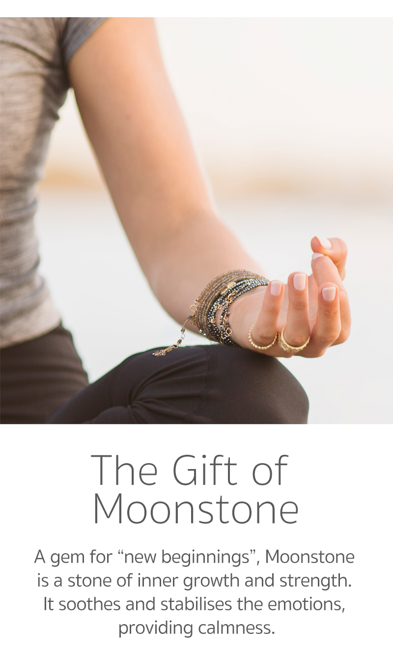 moonstone gifts