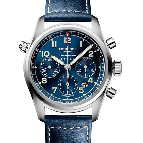 NAGI Jewelers Authorized Longines Watch Dealer - Retailer Stamford, CT