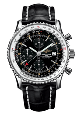 NAGI Breitling