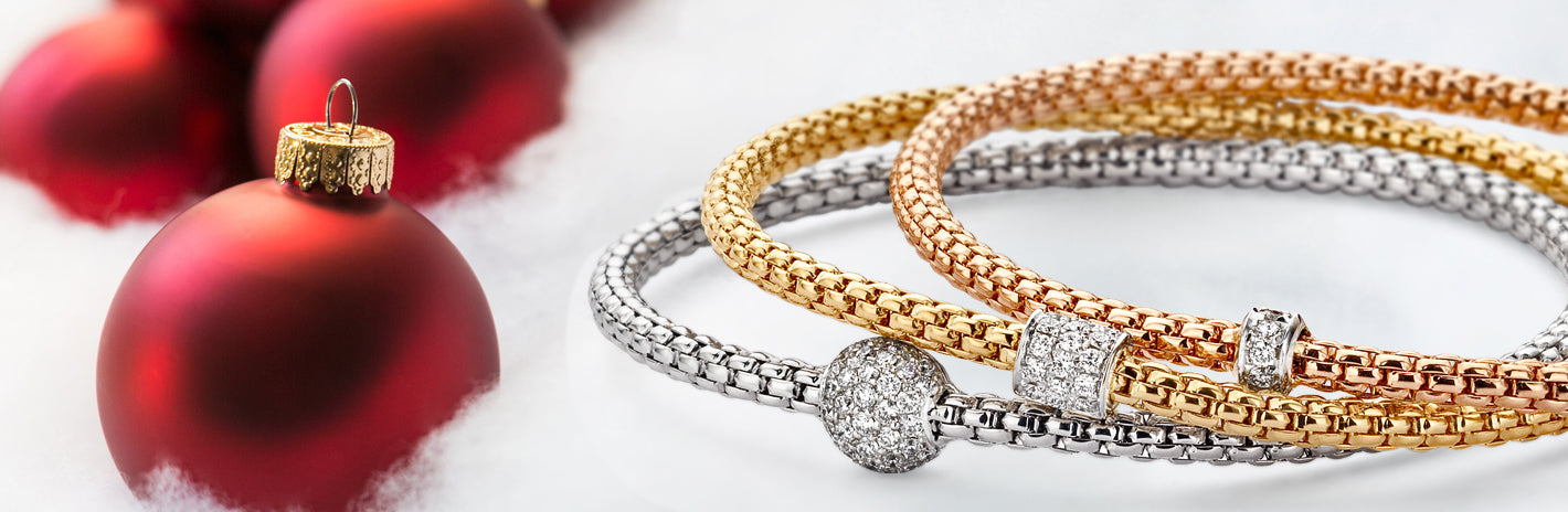 black friday cyber monday jewelry & watch deals at nagi jewelers