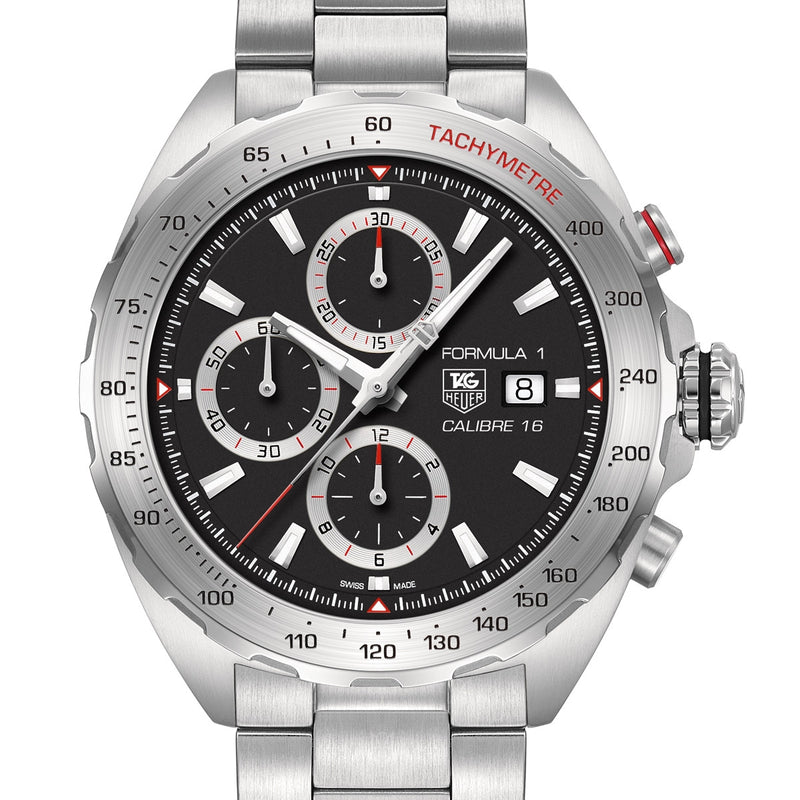 tag heuer formula 1 calibre 16 xcaz2011