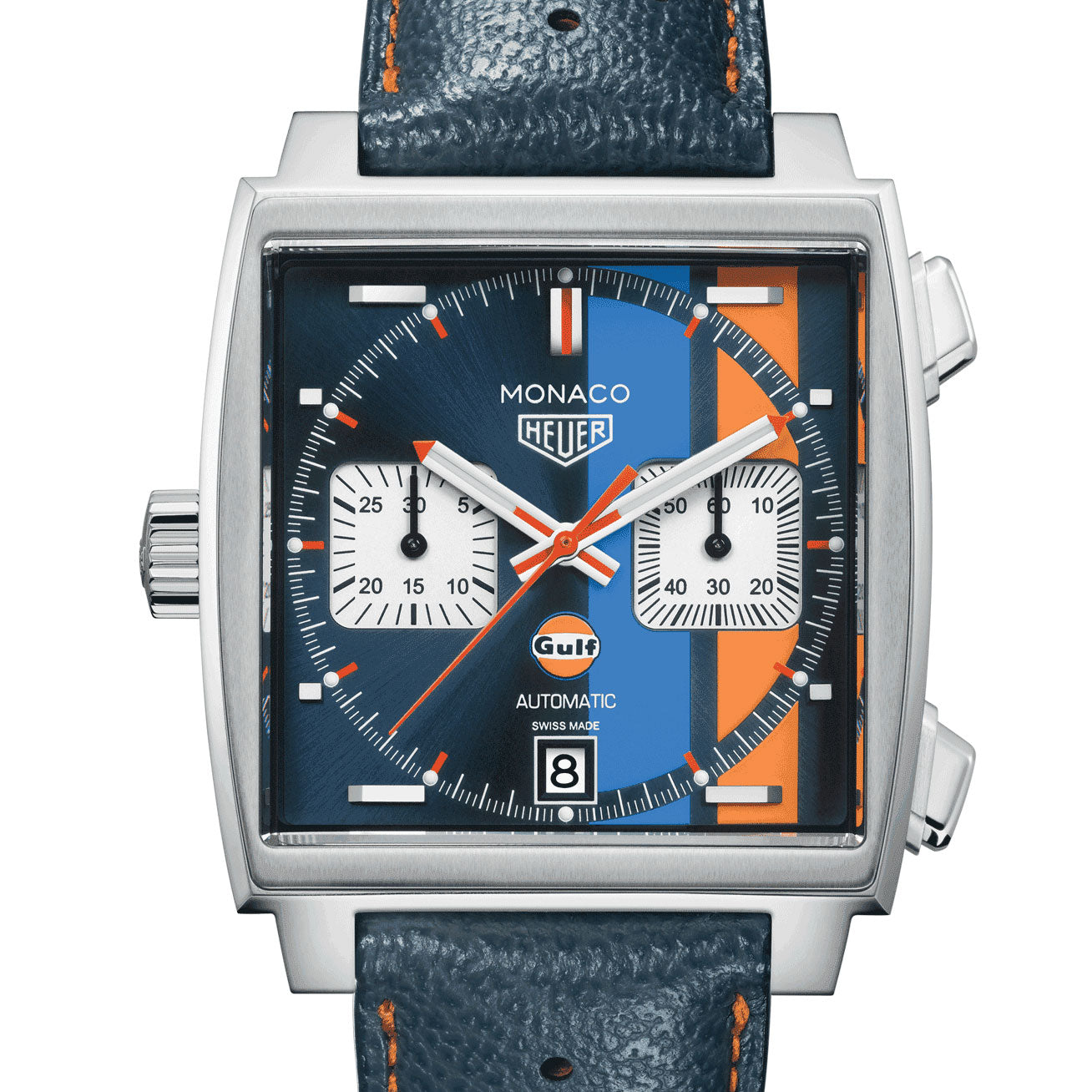 tag heuer monaco calibre 11 steve mcqueen