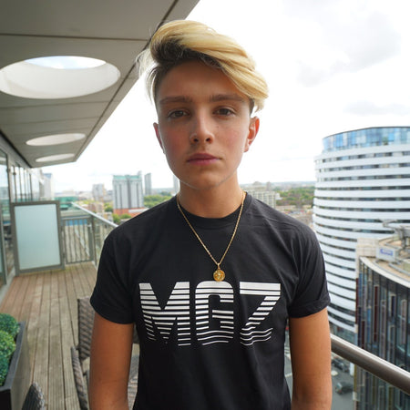 MGZ - Morgz Merch - 450 x 450 jpeg 29kB