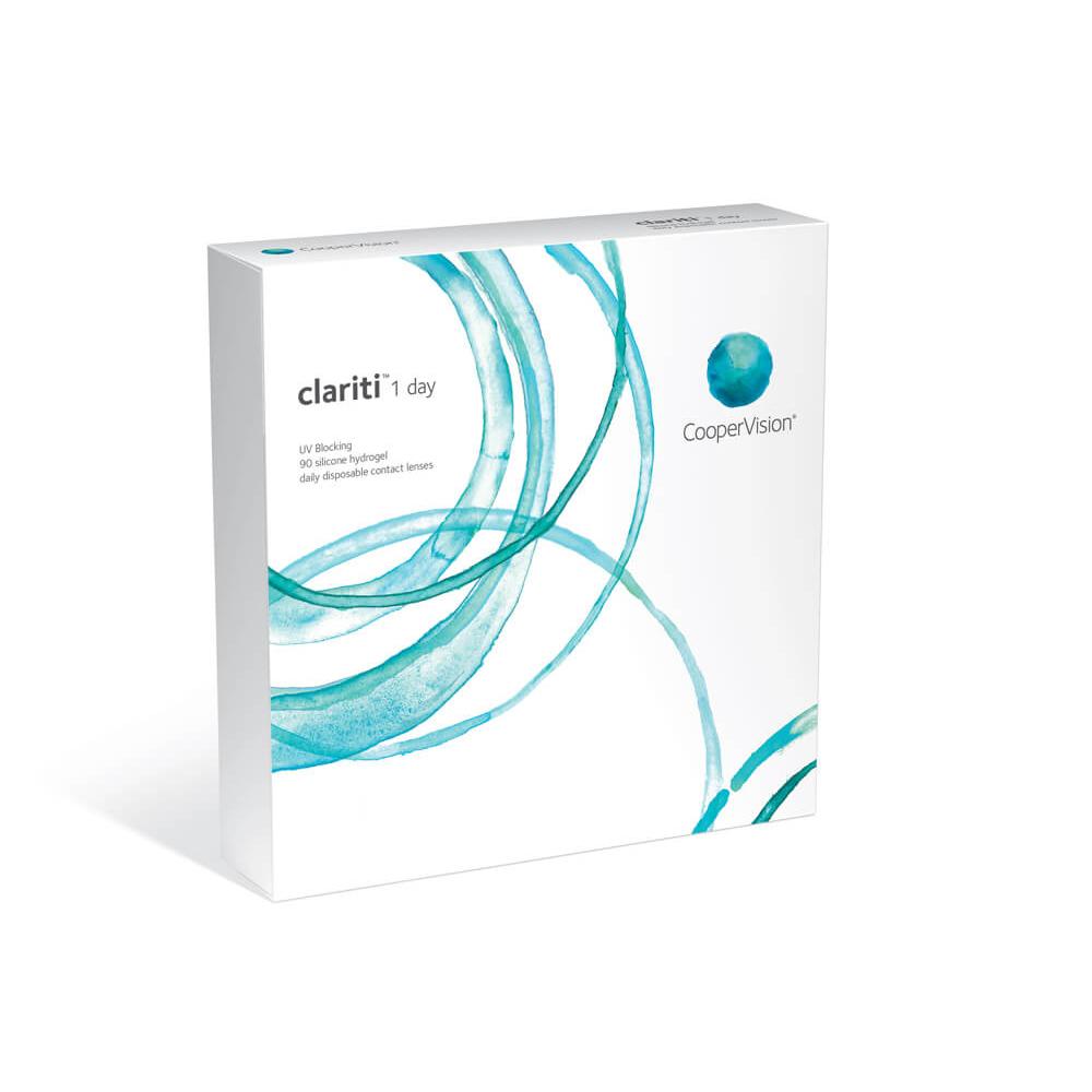 clariti-1-day-contact-lenses-90-pack-1-day-wear-lens-republica
