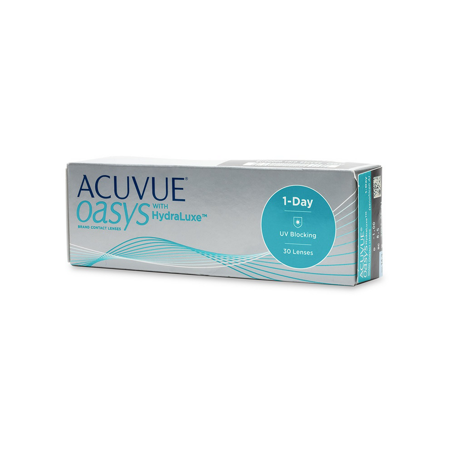 Acuvue oasys 1 day. Acuvue Oasys Hydraluxe 1-Day. Acuvue Oasys with Hydraluxe -0.5. Acuvue Oasys 1 день Гидролюкс. Acuvue Lenses.