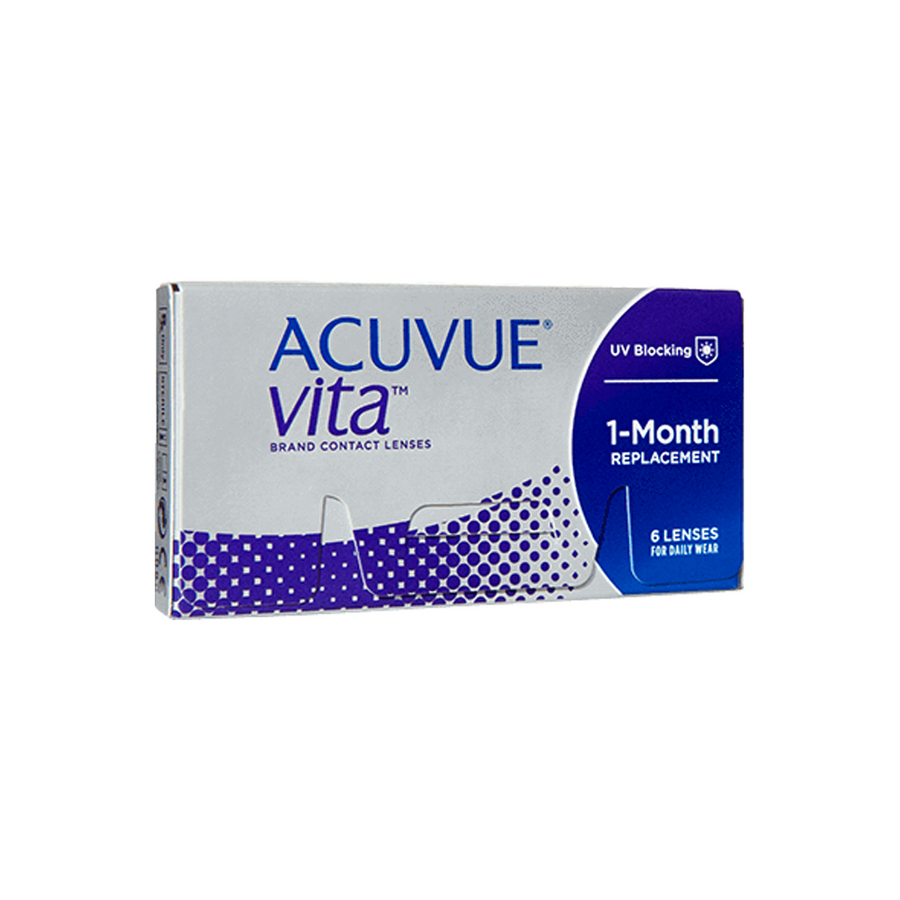 acuvue-vita-contact-lenses-3-pack-1-month-wear-lens-republica