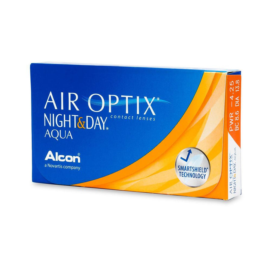 air-optix-clear-lenses-lens-republica-solotica-official-retailer
