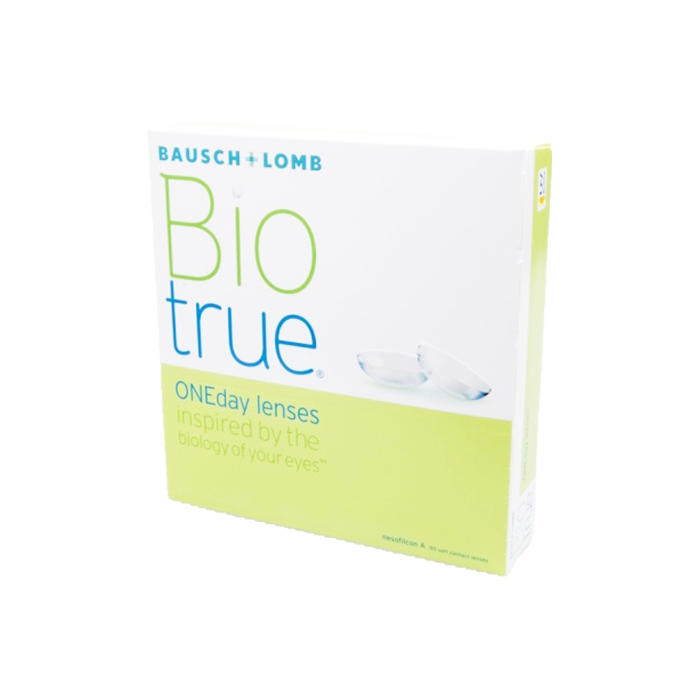 bausch-lomb-biotrue-one-day-daily-disposable-spherical-contact-lenses