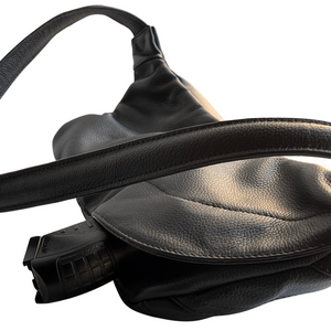 The Friday Concealed Carry Belt Bag