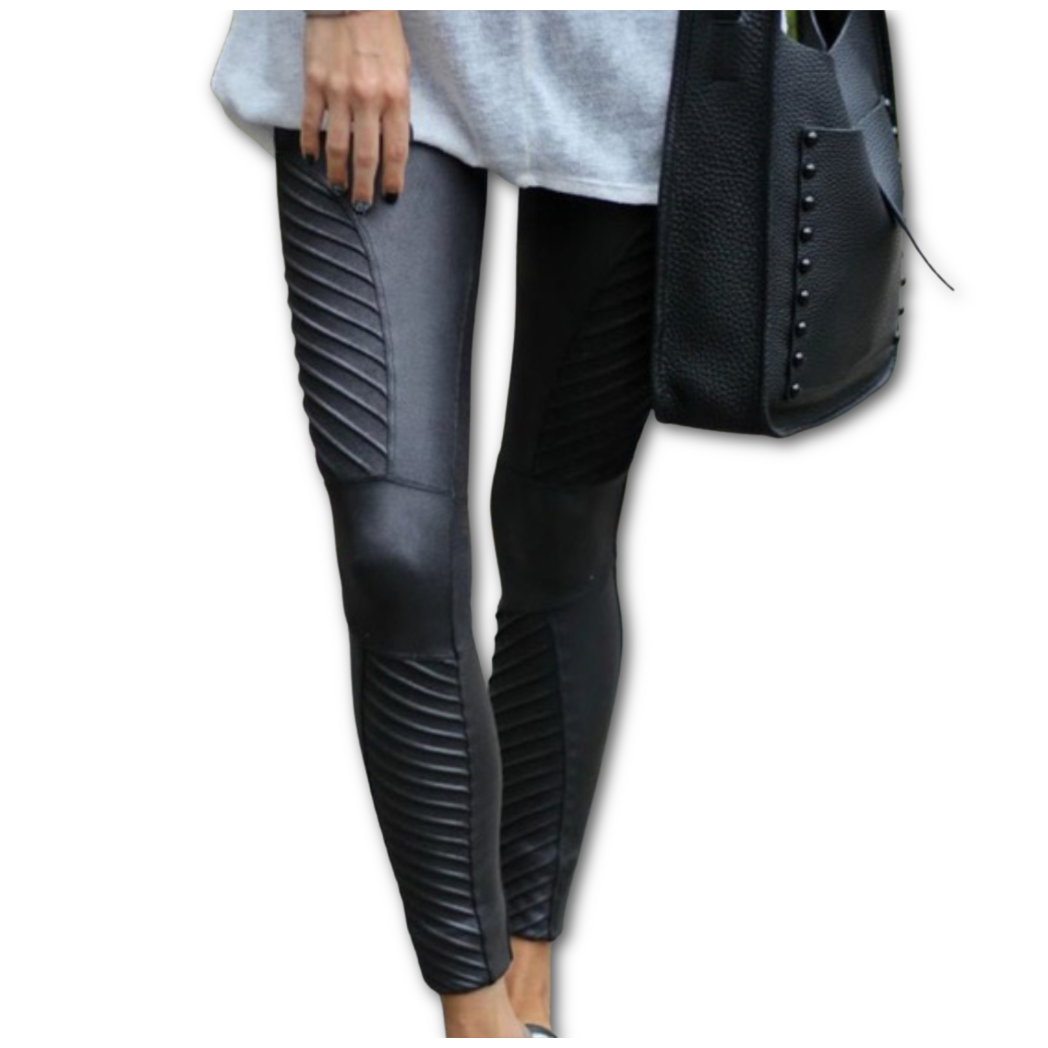 leggings with guns, leggings with guns Suppliers and Manufacturers