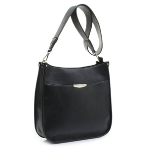 Ava Concealed-Carry Crossbody