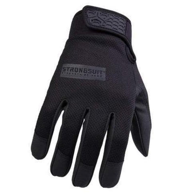 https://cdn.shopify.com/s/files/1/1372/5377/products/Second-Skin-Shooting-Gloves-Black-Small-GunGoddesscom-2_9196e7b7-0f93-4e2a-9641-c61d229585b8_400x400.jpg?v=1628787132