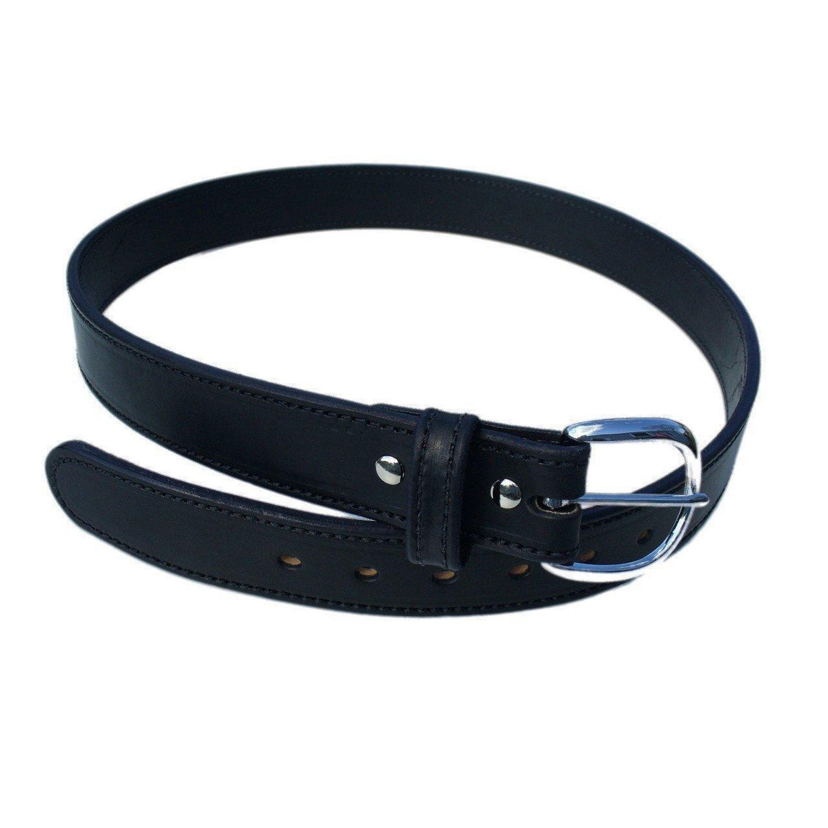 Shop Women's Holster Belt | Contoured Belt | Gun Goddess - GunGoddess.com