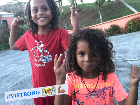 vi_strong_kids