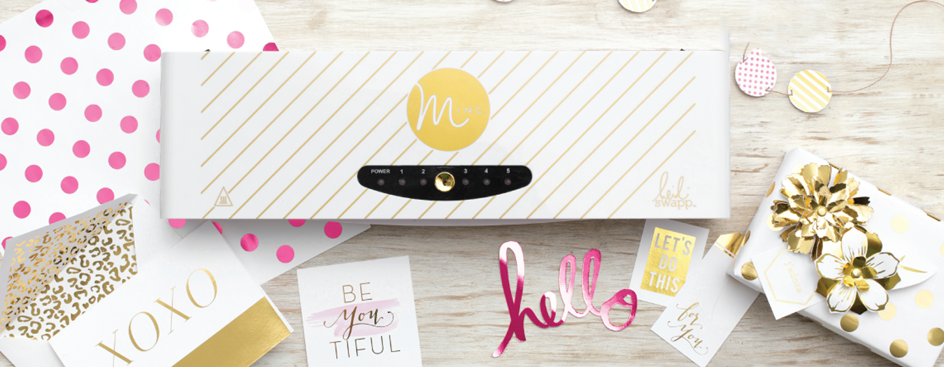 PaperMarket, Lettering & Calligraphy Kits