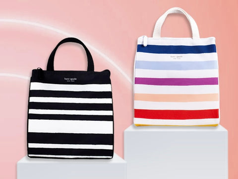 Perfect Gifts from Our Kate Spade Online —