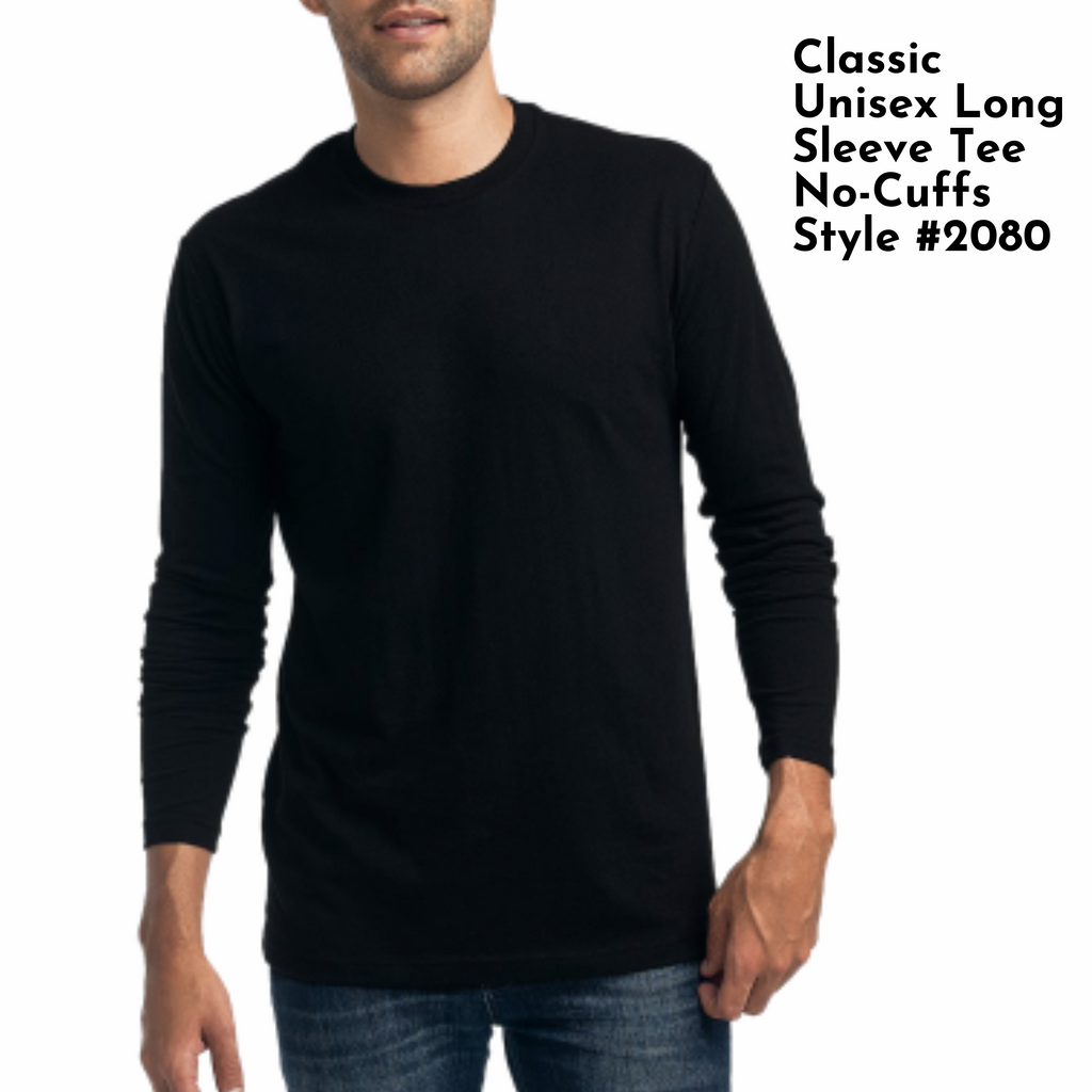 Long Sleeve t-Shirt. Long Sleeve t-Shirts Mens. Long Sleeve man. Long Sleeve Shirt.