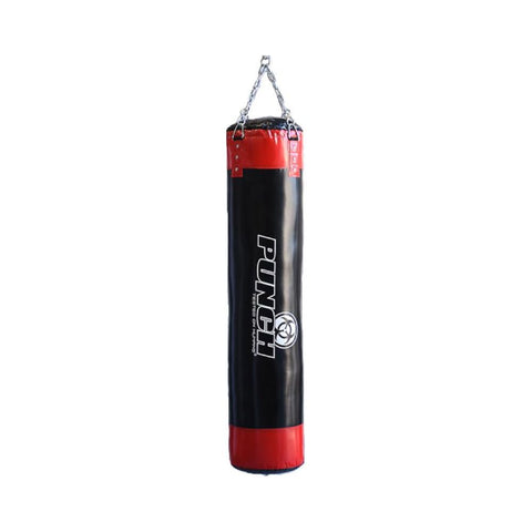 Trophy Getters® Boxing Bag 6ft - Punch Equipment®