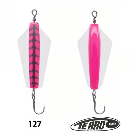 https://cdn.shopify.com/s/files/1/1372/7361/products/te-aro-lures-540127-te-aro-fresh-water-lure-127-nz-31122231558259_480x480.png?v=1667954386