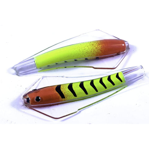 5440RAIN ~ KING COBRA LURES RAIN SH – Vaughan Sports