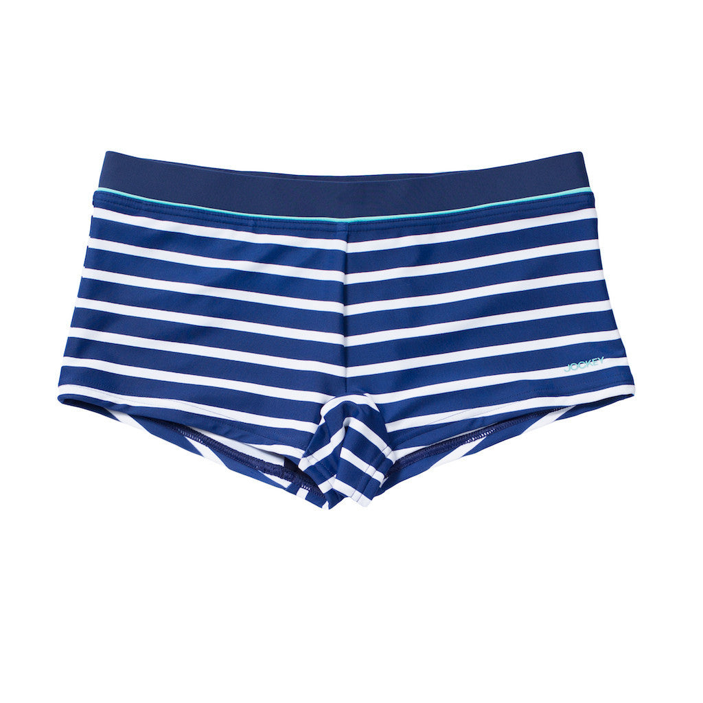 swimming trunks malaysia