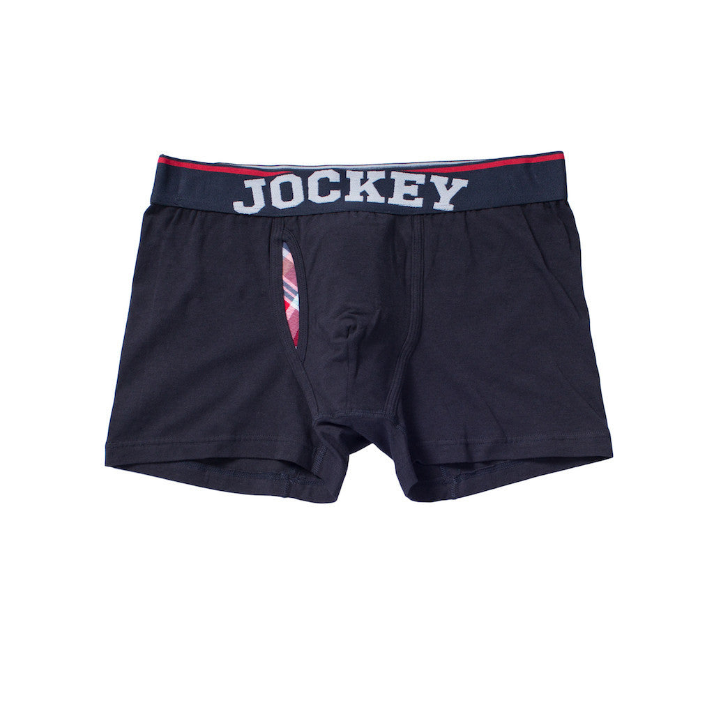 jockey inner