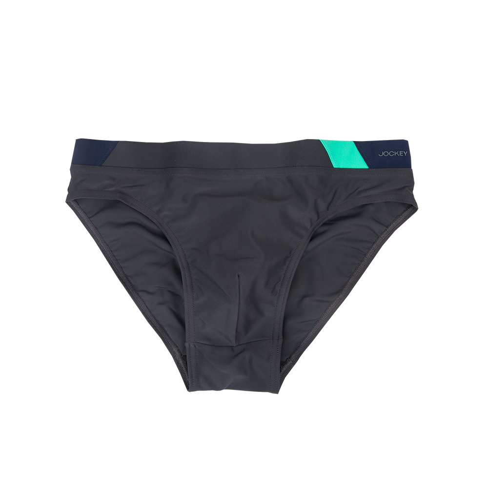 jockey usa originals underwear